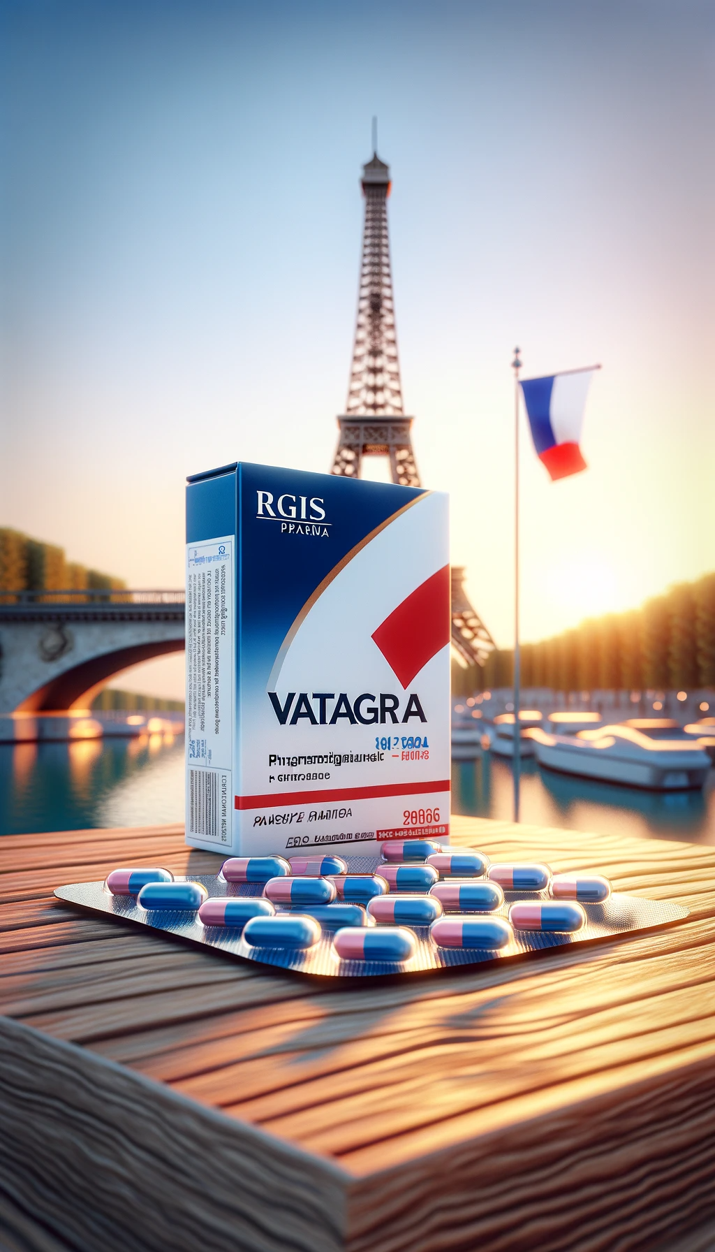 Prix du viagra 100 en pharmacie